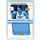 2013-14 Panini Prizm Base #115 Evan Fournier