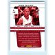 2013-14 Panini Prizm Base #149 Ray Allen