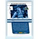 2013-14 Panini Prizm Base #150 Alexey Shved