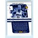 2013-14 Panini Prizm Base #154 David West