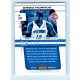 2013-14 Panini Prizm Base #156 Greg Monroe