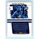 2013-14 Panini Prizm Base #162 Alec Burks