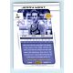 2013-14 Panini Prizm Base #239 Jerry West