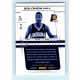 2013-14 Panini Prizm Base #277 Solomon Hill RC