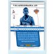 2013-14 Panini Prizm Base #287 Tim Hardaway JR. RC