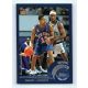 2002-03 Topps Basketball Base #126 Mark Jackson