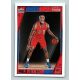 2016-17 NBA Hoops Base #294 Diamond Stone RC