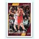 2016-17 NBA Hoops Base #20 Mike Dunleavy