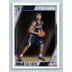 2016-17 NBA Hoops Base #274 Wade Baldwin IV RC