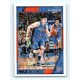 2016-17 NBA Hoops Base #208 Ersan Ilyasova