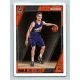 2016-17 NBA Hoops Base #264 Dragan Bender RC