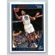 2016-17 NBA Hoops Base #247 Brandon Rush