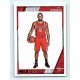 2016-17 NBA Hoops Base #104 Eric Gordon