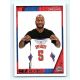 2016-17 NBA Hoops Base #253 Marreese Speights