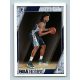 2016-17 NBA Hoops Base #287 Deyonta Davis RC