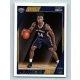 2016-17 NBA Hoops Base #266 Buddy Hield RC