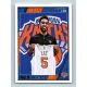 2016-17 NBA Hoops Base #192 Courtney Lee