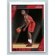 2016-17 NBA Hoops Base #283 Pascal Siakam RC