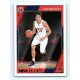 2016-17 NBA Hoops Base #281 Tomas Satoransky RC