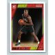 2016-17 NBA Hoops Base #272 Taurean Prince RC