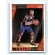 2016-17 NBA Hoops Base #290 Tyler Ulis RC