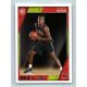 2016-17 NBA Hoops Base #272 Taurean Prince RC