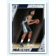 2016-17 NBA Hoops Base #287 Deyonta Davis RC