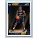 2016-17 NBA Hoops Base #289 Cheick Diallo RC