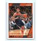 2016-17 NBA Hoops Base #257 Jared Dudley