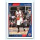 2016-17 NBA Hoops Base #226 Joel Anthony