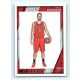 2016-17 NBA Hoops Base #101 Ryan Anderson