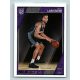 2016-17 NBA Hoops Base #284 Skal Labissiere RC