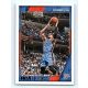 2016-17 NBA Hoops Base #241 Andre Roberson