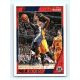 2016-17 NBA Hoops Base #194 Trey Burke