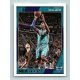 2016-17 NBA Hoops Base #193 Marvin Williams