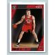 2016-17 NBA Hoops Base #269 Jakob Poeltl RC