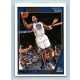 2016-17 NBA Hoops Base #247 Brandon Rush