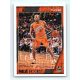 2016-17 NBA Hoops Base #239 P.J. Tucker