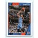 2016-17 NBA Hoops Base #241 Andre Roberson