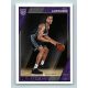 2016-17 NBA Hoops Base #284 Skal Labissiere RC