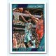 2016-17 NBA Hoops Base #191 Michael Kidd-Gilchrist