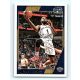 2016-17 NBA Hoops Base #103 Tyreke Evans