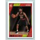 2016-17 NBA Hoops Base #278 Deandre' Bembry RC