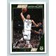 2016-17 NBA Hoops Base #166 Michael Carter-Williams