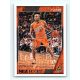 2016-17 NBA Hoops Base #239 P.J. Tucker