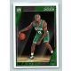 2016-17 NBA Hoops Base #296 Demetrius Jackson RC