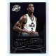 2012-13 Panini Brilliance Base #196 Marvin Williams