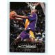 2012-13 Panini Kobe Anthology Base #8 Kobe Bryant