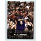 2012-13 Panini Kobe Anthology Base #50 Kobe Bryant