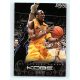 2012-13 Panini Kobe Anthology Base #66 Kobe Bryant